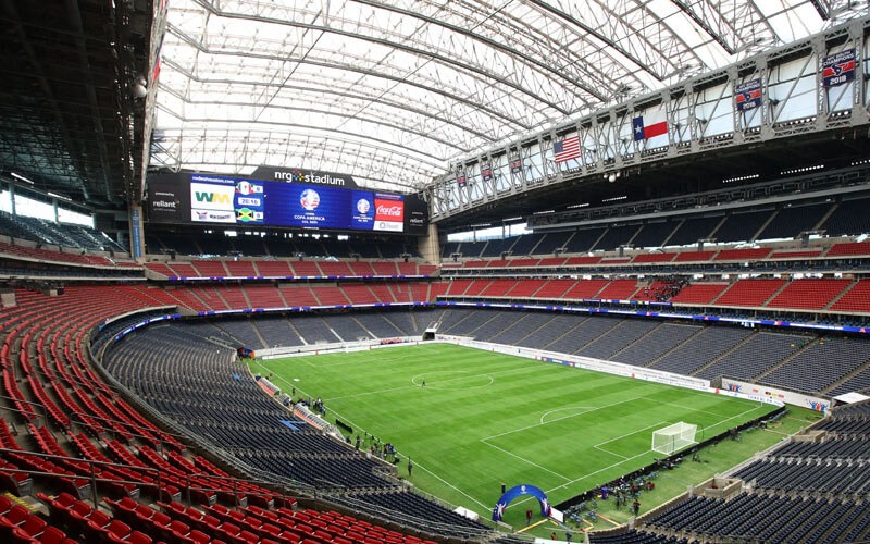 泰安举办,浪潮人工智,能科创教育,亚博体育,亚博体育官网,亚博体育app,亚博体育下载