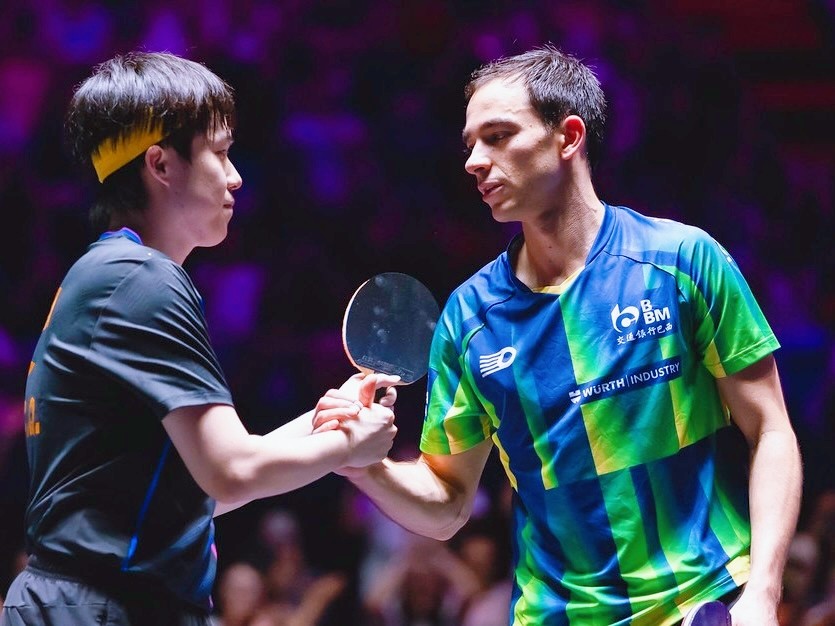 亚足联单方,面调整泰山,队赛程,亚博体育,亚博体育官网,亚博体育app,亚博体育下载