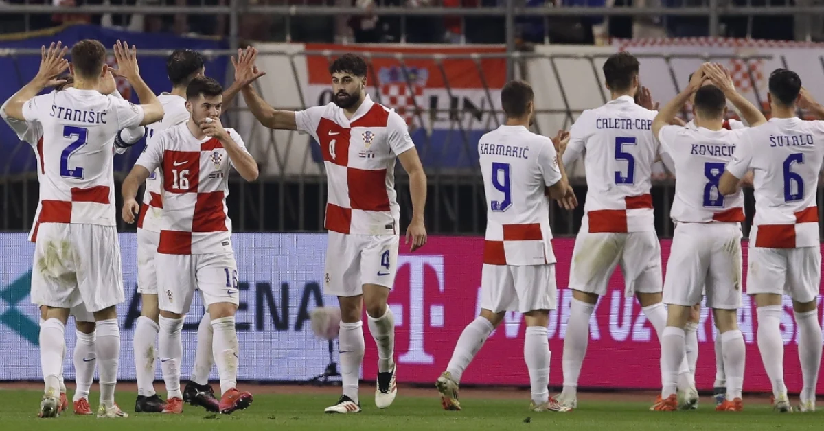 亚足联单方,面调整泰山,队赛程,亚博体育,亚博体育官网,亚博体育app,亚博体育下载