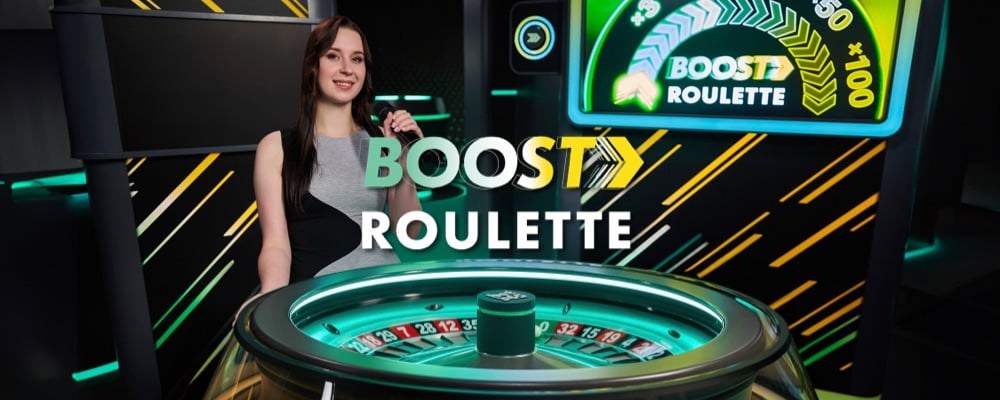 枪手,亿镑引援传,闻真假未定,亚博体育,亚博体育官网,亚博体育app,亚博体育下载