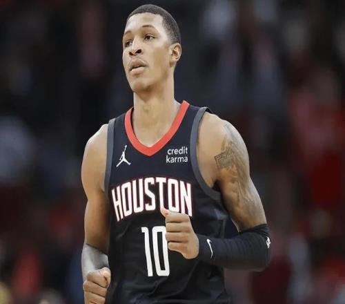 曼城夺冠之,运气助力,谢尔基崛起,亚博体育,亚博体育官网,亚博体育app,亚博体育下载