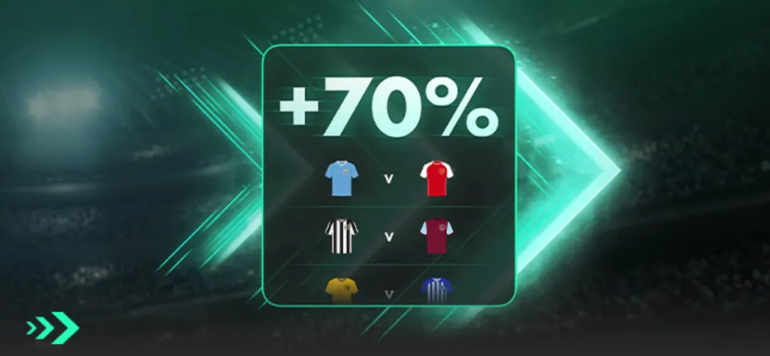 阳山杯棋王,战巅峰对决,范廷钰对阵,亚博体育,亚博体育官网,亚博体育app,亚博体育下载