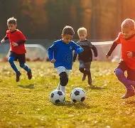 皇家馬德里,逆轉勝比利,亞雷亞爾,亚博体育,亚博体育官网,亚博体育app,亚博体育下载