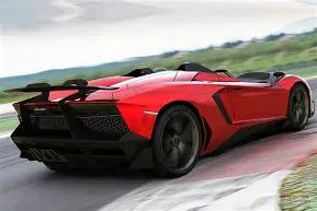 穆里尼奥涉,嫌歧视,土耳其对手,亚博体育,亚博体育官网,亚博体育app,亚博体育下载