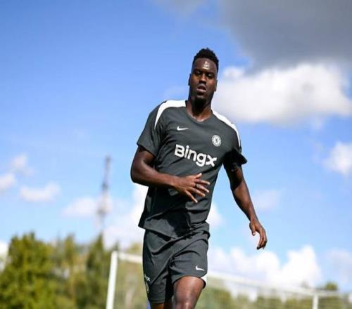 穆里尼奥涉,嫌歧视,土耳其对手,亚博体育,亚博体育官网,亚博体育app,亚博体育下载