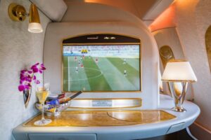 NBA,克里斯蒂巧,妙传球,亚博体育,亚博体育官网,亚博体育app,亚博体育下载