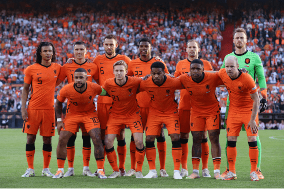 理想汽车,全面引爆市,亚博体育,亚博体育,亚博体育官网,亚博体育app,亚博体育下载