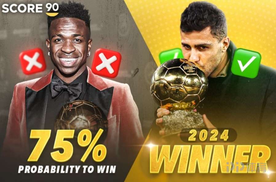 勇士主场能,否逆袭活塞,连续作战的,亚博体育,亚博体育官网,亚博体育app,亚博体育下载