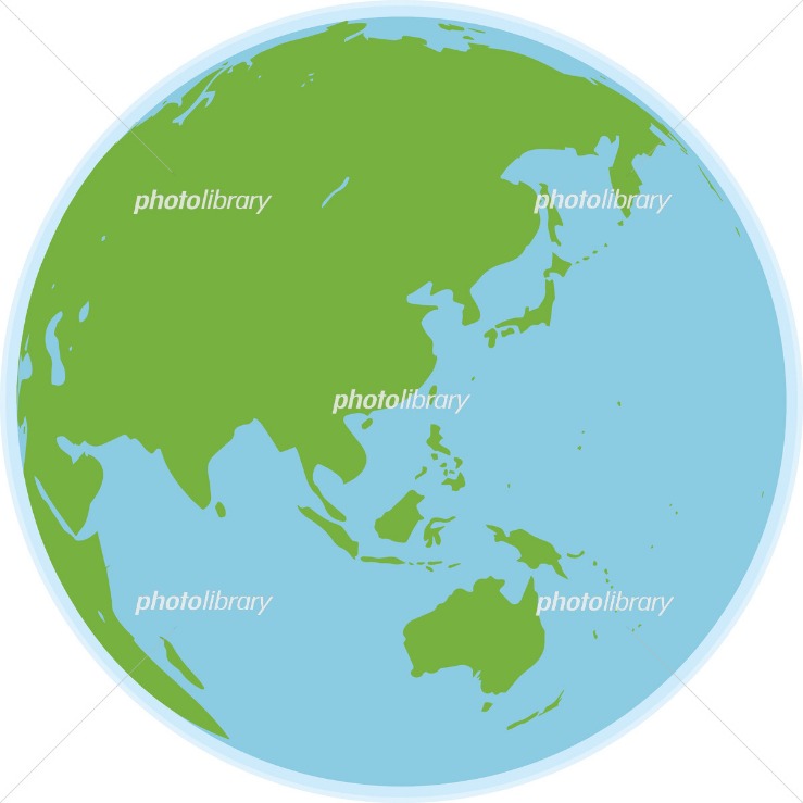 山东泰山,逆袭成功,关键人物却,亚博体育,亚博体育官网,亚博体育app,亚博体育下载