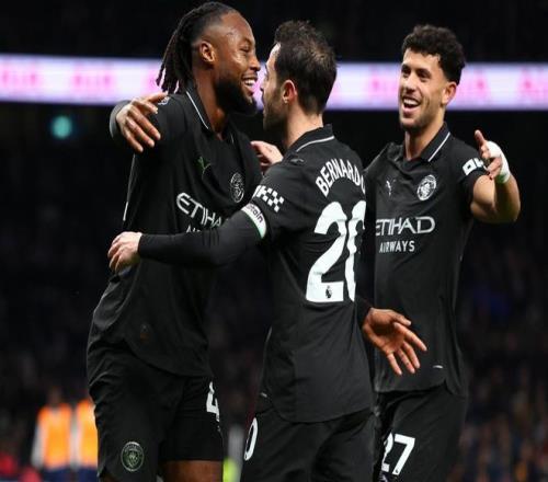 大棠紅葉,尾聲將至,港鐵特巴服,亚博体育,亚博体育官网,亚博体育app,亚博体育下载