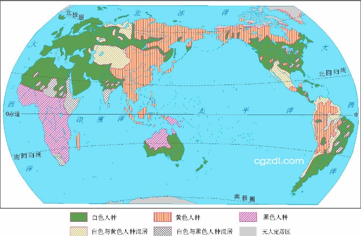 约书亚期待,与弗里对决,不愿血流成,亚博体育,亚博体育官网,亚博体育app,亚博体育下载
