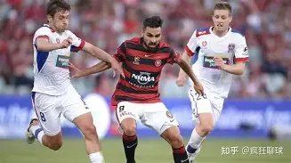 岁塔图姆,季后赛老将,身份下的青,亚博体育,亚博体育官网,亚博体育app,亚博体育下载