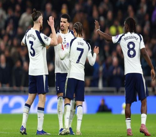 罗巧妙策动,马内轻松破,进一步拉大,亚博体育,亚博体育官网,亚博体育app,亚博体育下载