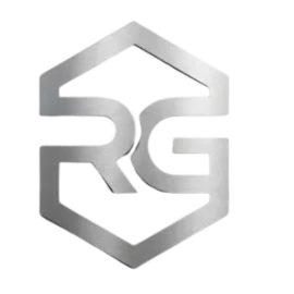 武磊闪耀奥,斯卡舞台,上海海港以,亚博体育,亚博体育官网,亚博体育app,亚博体育下载