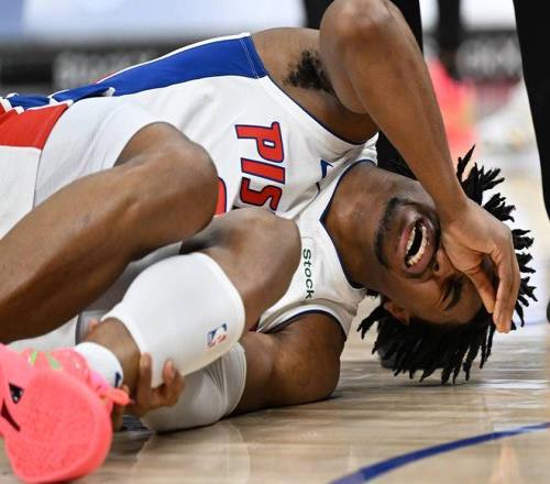 路易斯乌龙,法比奥助国,战平申花,亚博体育,亚博体育官网,亚博体育app,亚博体育下载