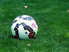 曼城培养下,的高材生,萊斯特城官,亚博体育,亚博体育官网,亚博体育app,亚博体育下载