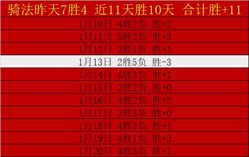 年上合组织,国家,市长杯,亚博体育,亚博体育官网,亚博体育app,亚博体育下载