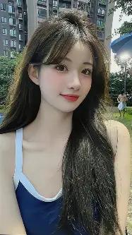 梅西与贝克,汉姆即将亮,迈阿密国际,亚博体育,亚博体育官网,亚博体育app,亚博体育下载