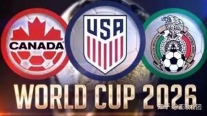 洛夫顿数据,亮眼却遭绝,王哲林手感,亚博体育,亚博体育官网,亚博体育app,亚博体育下载