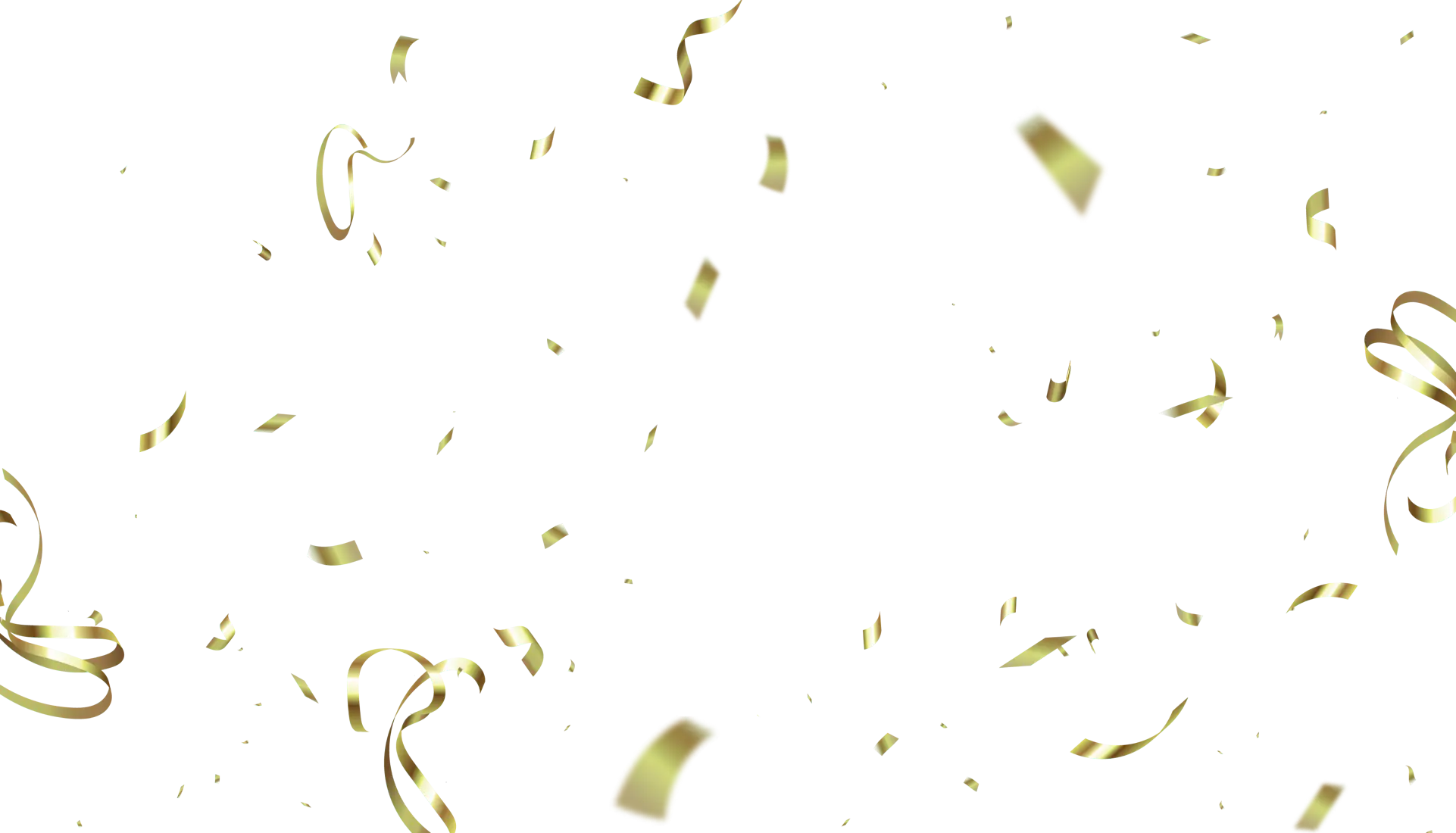 中超第三轮,激战连连进,球盛宴,亚博体育,亚博体育官网,亚博体育app,亚博体育下载