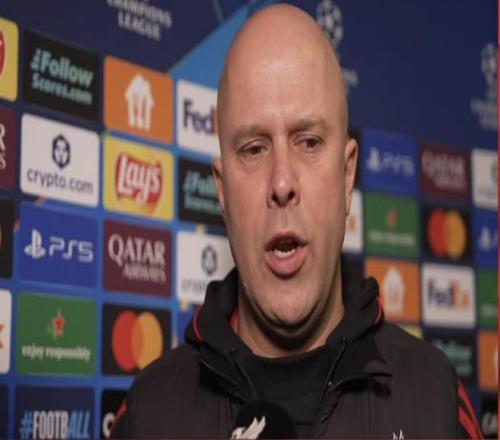 春武里战意,高昂,主场能否绽,亚博体育,亚博体育官网,亚博体育app,亚博体育下载