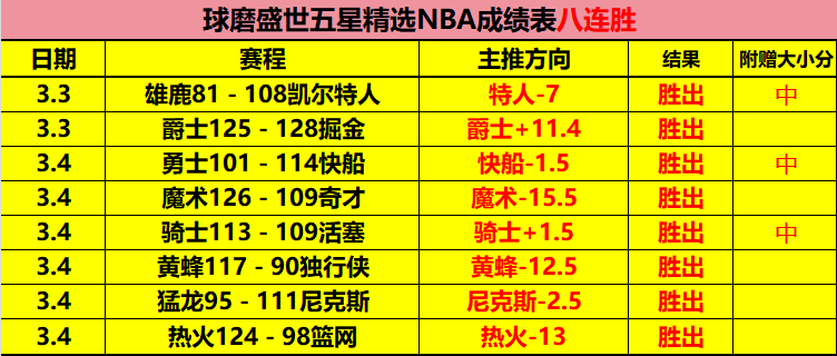 亚马,嘉兴启幕,男女冠军刷,亚博体育,亚博体育官网,亚博体育app,亚博体育下载
