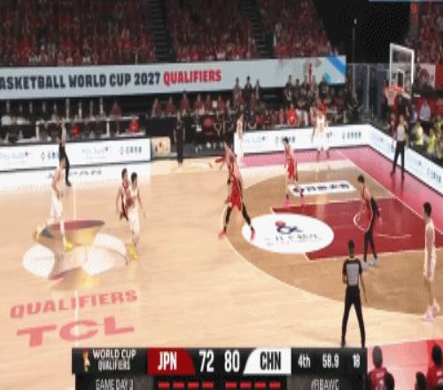 自由之妙,包容之贵,体坛观澜,亚博体育,亚博体育官网,亚博体育app,亚博体育下载