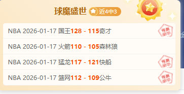 广东队新,第三核心,横扫上海,亚博体育,亚博体育官网,亚博体育app,亚博体育下载