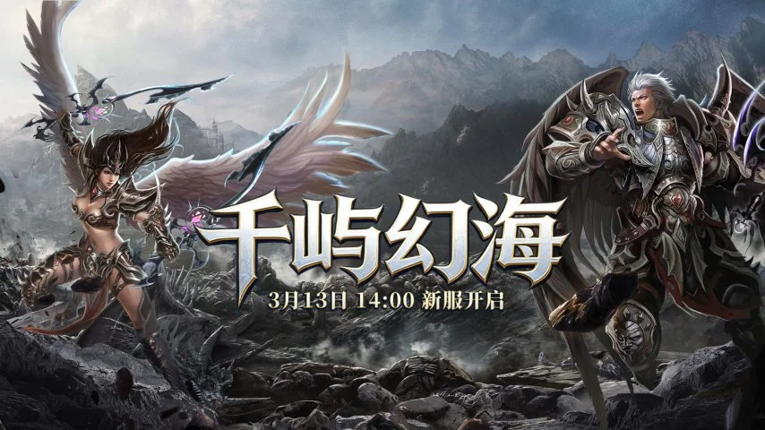 国米瞄准卡,斯特罗,多豪门竞相,亚博体育,亚博体育官网,亚博体育app,亚博体育下载