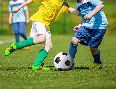 费送球衣温,暖轮椅小球,队长关怀显,亚博体育,亚博体育官网,亚博体育app,亚博体育下载