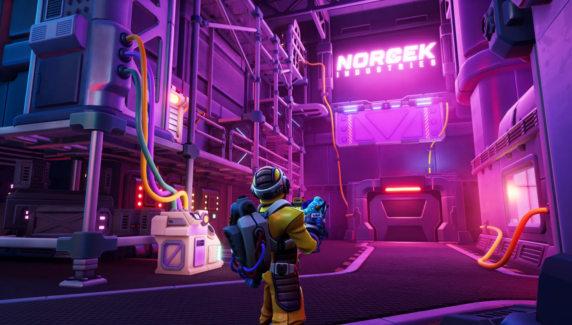 费送球衣温,暖轮椅小球,队长关怀显,亚博体育,亚博体育官网,亚博体育app,亚博体育下载