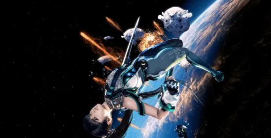 亚马尔当前,估值达,亿欧元,亚博体育,亚博体育官网,亚博体育app,亚博体育下载