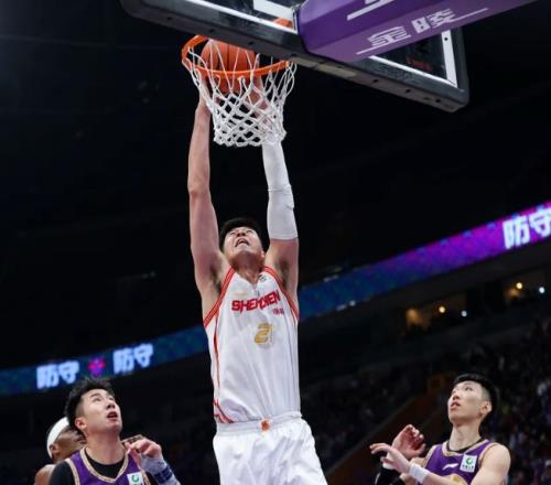 烏度卡精釀,陣容秘笈,穩中求進,亚博体育,亚博体育官网,亚博体育app,亚博体育下载