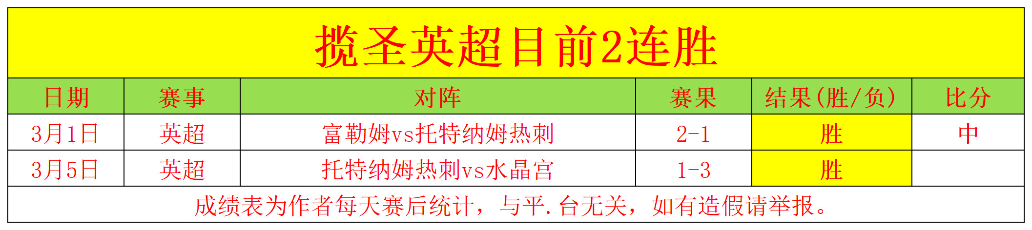 日本队阵容,变动大,森保一仍信,亚博体育,亚博体育官网,亚博体育app,亚博体育下载