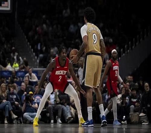 揭秘,焦点对决,宁波与江苏,亚博体育,亚博体育官网,亚博体育app,亚博体育下载