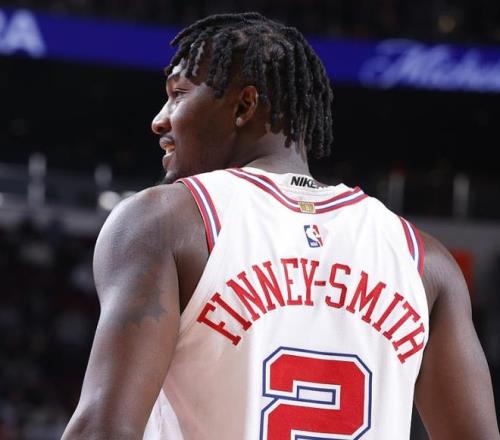 关爱职工子,河西区乒乓,球冬令营正,亚博体育,亚博体育官网,亚博体育app,亚博体育下载