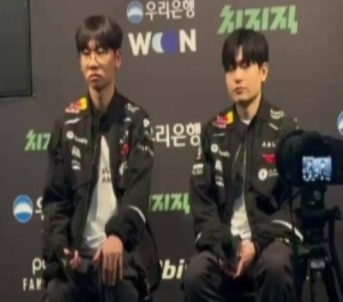 亚足联亚洲,杯场馆,阿哈迈德,亚博体育,亚博体育官网,亚博体育app,亚博体育下载