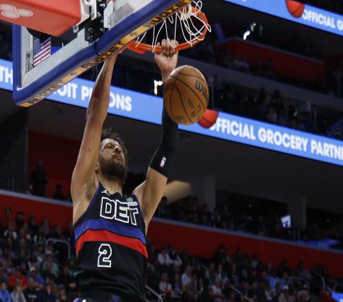 亚足联亚洲,杯场馆,阿哈迈德,亚博体育,亚博体育官网,亚博体育app,亚博体育下载