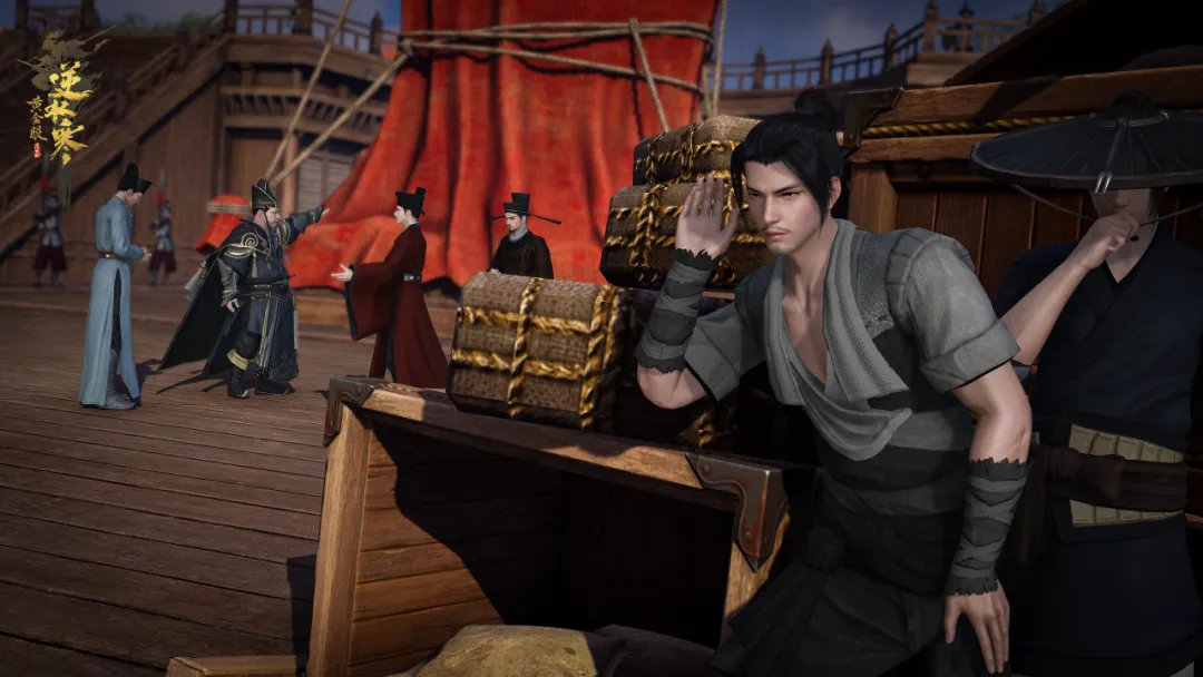 亚足联亚洲,杯场馆,阿哈迈德,亚博体育,亚博体育官网,亚博体育app,亚博体育下载