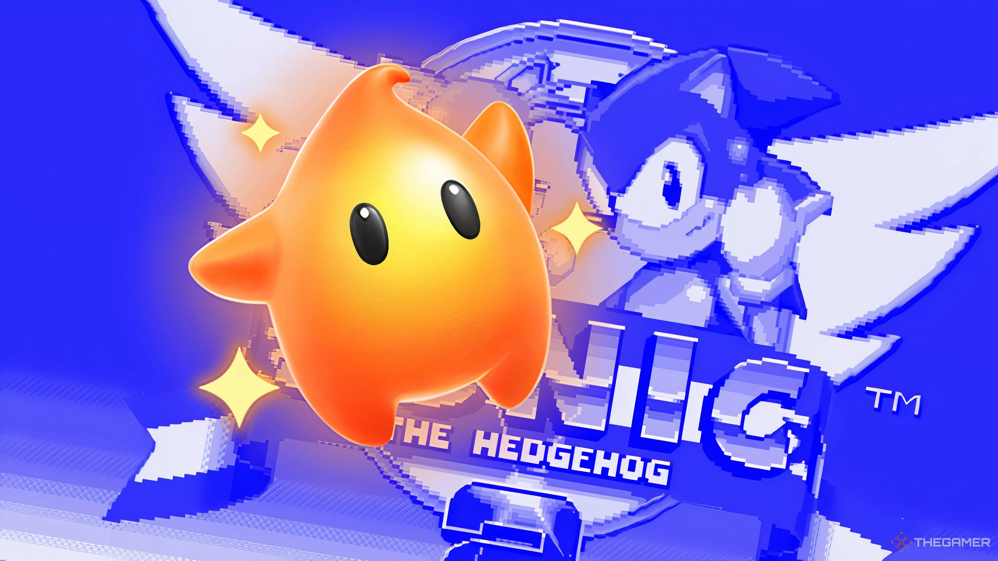 德约科维奇,社交媒体,与足球巨星,亚博体育,亚博体育官网,亚博体育app,亚博体育下载