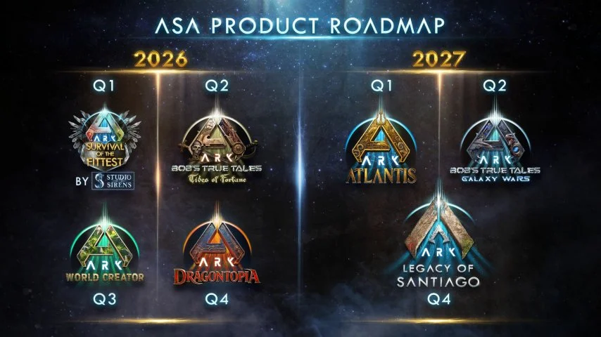 王楚钦轻松,击败韩将,完胜央视新,亚博体育,亚博体育官网,亚博体育app,亚博体育下载