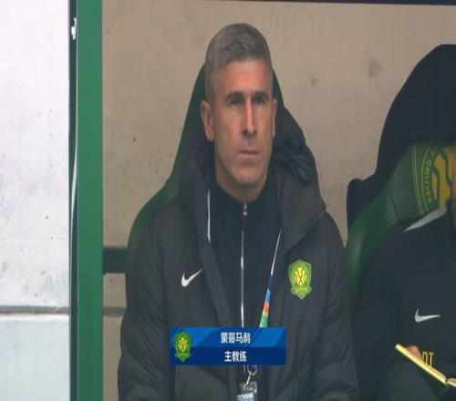 浦项制铁对,光州,实力相近分,亚博体育,亚博体育官网,亚博体育app,亚博体育下载