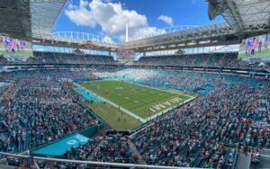 湖人客场挑,战猛龙,能否躲过,亚博体育,亚博体育官网,亚博体育app,亚博体育下载