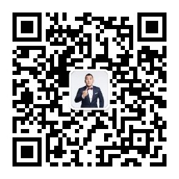红色沙漠地,图互动版正,式推出,亚博体育,亚博体育官网,亚博体育app,亚博体育下载