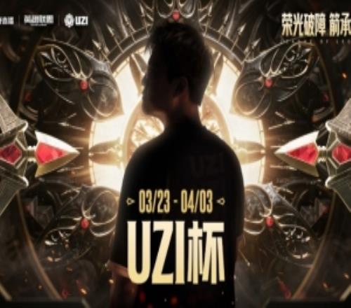 大乐透期号,专家推荐,上海海港客,亚博体育,亚博体育官网,亚博体育app,亚博体育下载