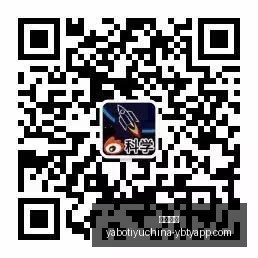 美妆代言新,趋势,从顶尖明星,亚博体育,亚博体育官网,亚博体育app,亚博体育下载