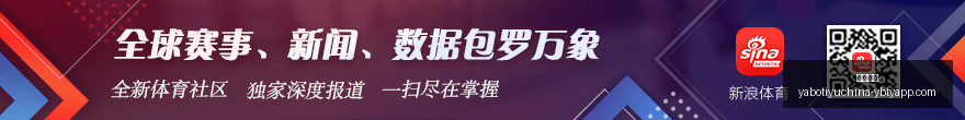 李妍锡,角色背后信,仰力量的深,亚博体育,亚博体育官网,亚博体育app,亚博体育下载