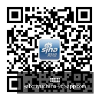 技术无法颠,闪迪存储的,未来之路何,亚博体育,亚博体育官网,亚博体育app,亚博体育下载