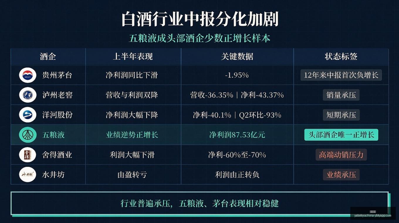 周深同款热,歌若梦带你,一起唱全场,亚博体育,亚博体育官网,亚博体育app,亚博体育下载