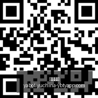 股盛宴两周,年回顾,市场规模与,亚博体育,亚博体育官网,亚博体育app,亚博体育下载